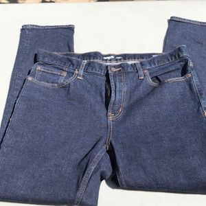 Men’s Old Navy Skinny Built in Flex 36x30